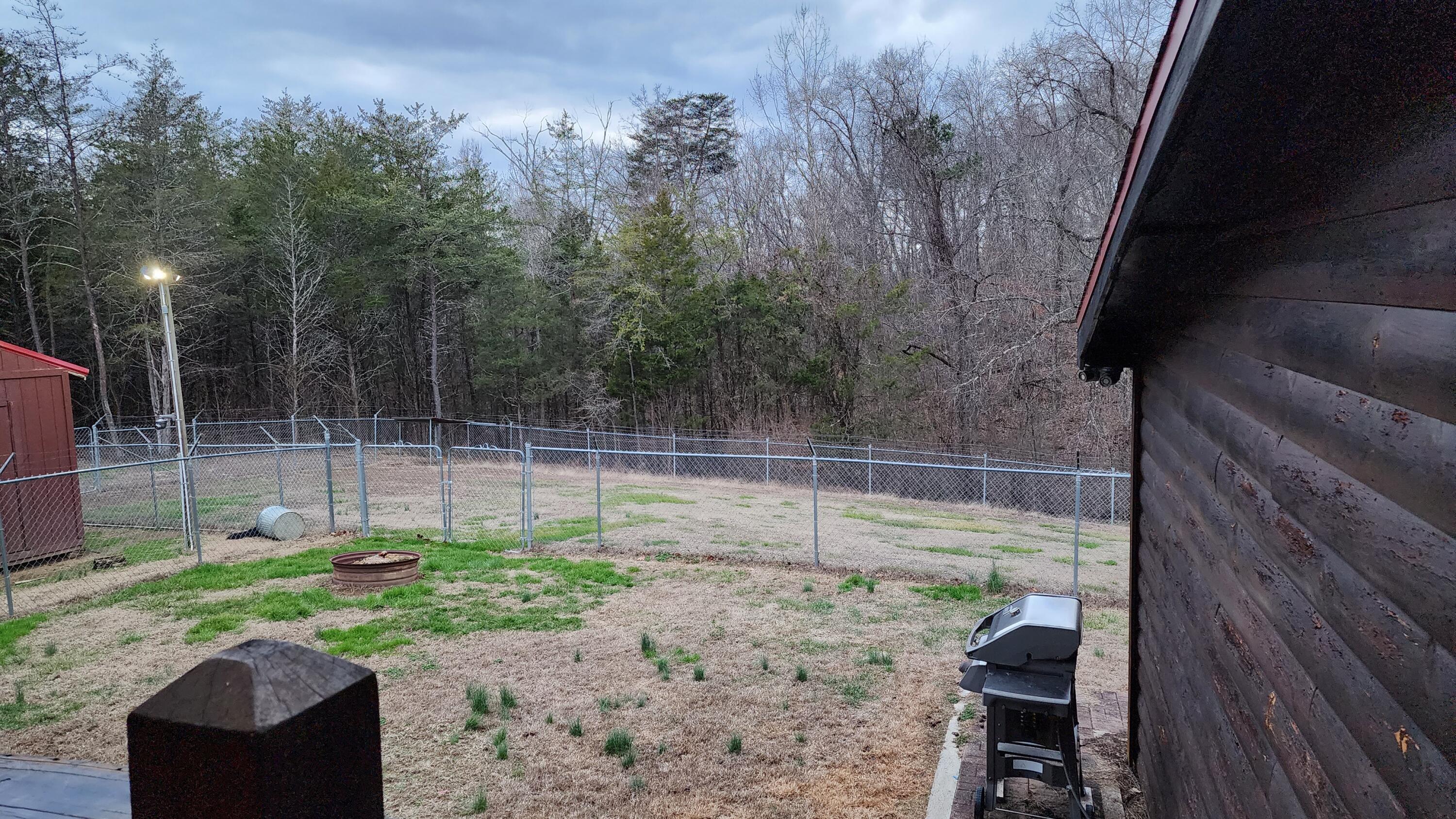 141 Forrest View Lane Mohawk, TN 37810 - Photo 21 of 58 20230126_175245