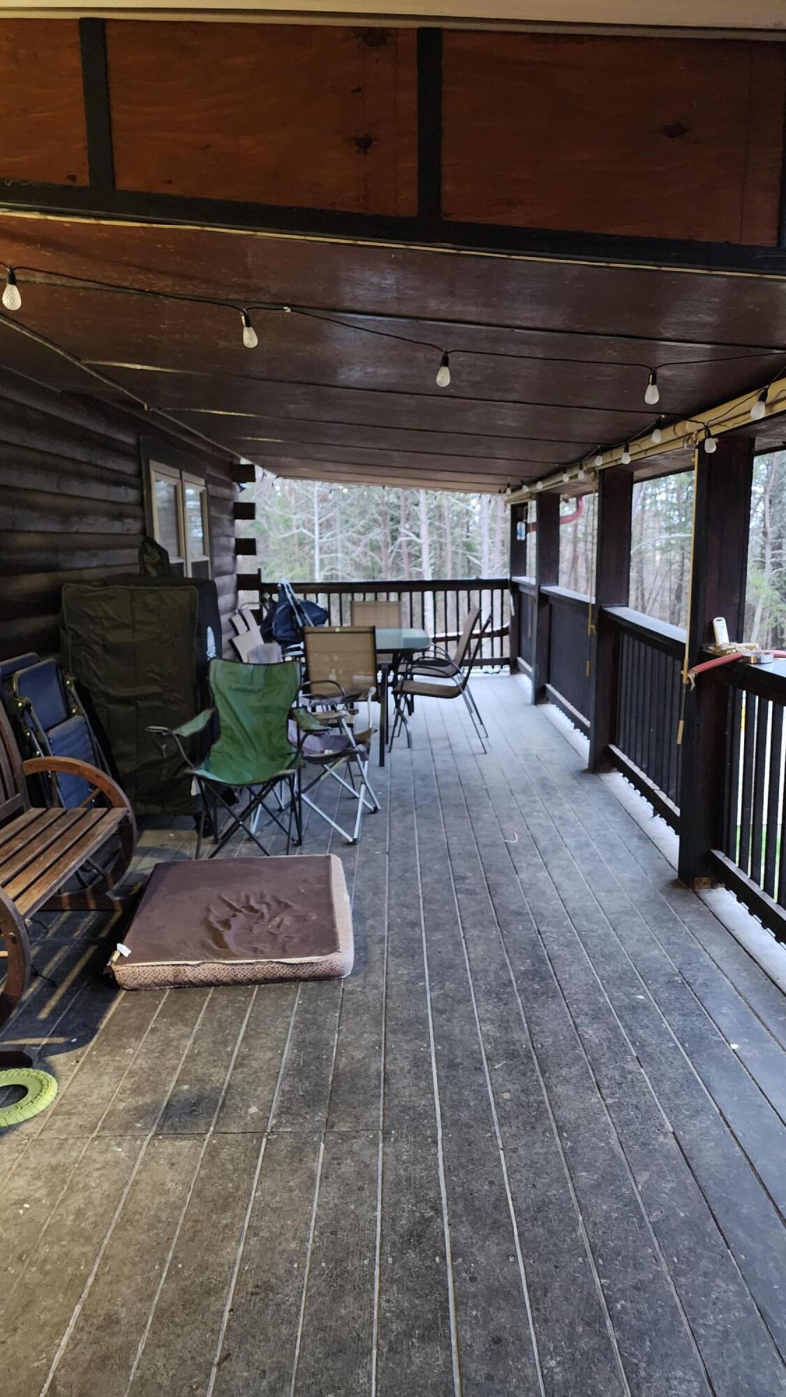 141 Forrest View Lane Mohawk, TN 37810 - Photo 22 of 58 20230126_175239