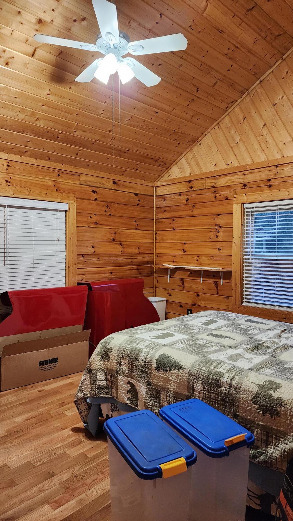 141 Forrest View Lane Mohawk, TN 37810 - Photo 27 of 58 20230126_174506