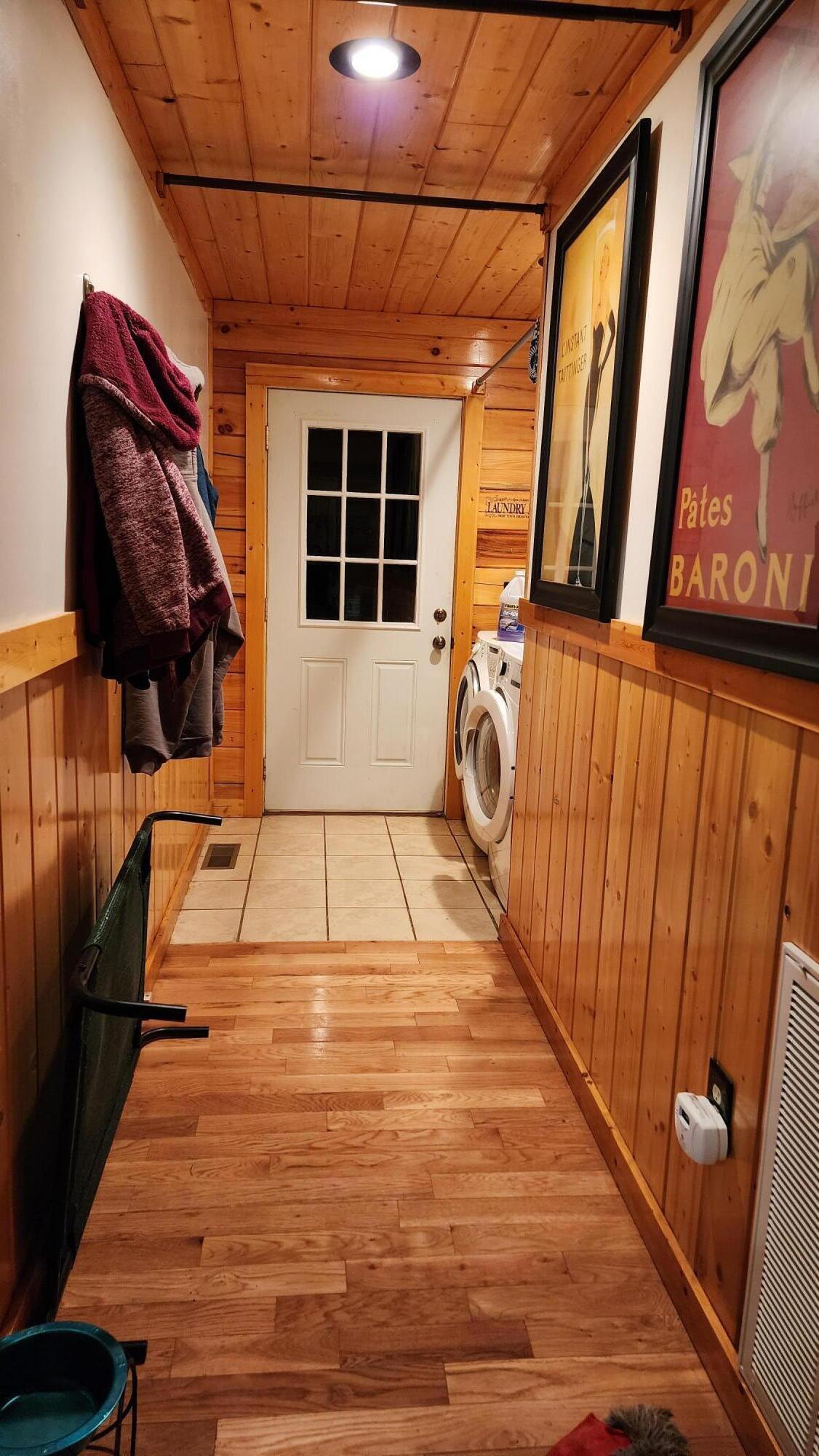 141 Forrest View Lane Mohawk, TN 37810 - Photo 29 of 58 20230126_174725