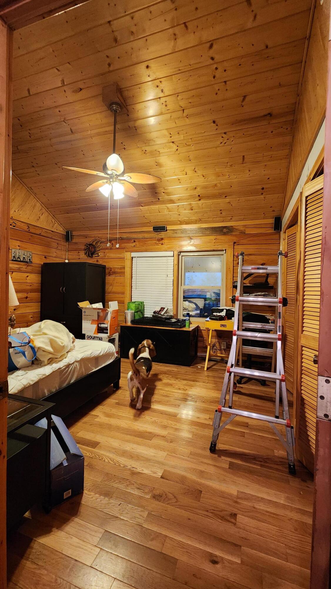 141 Forrest View Lane Mohawk, TN 37810 - Photo 30 of 58 20230126_174326