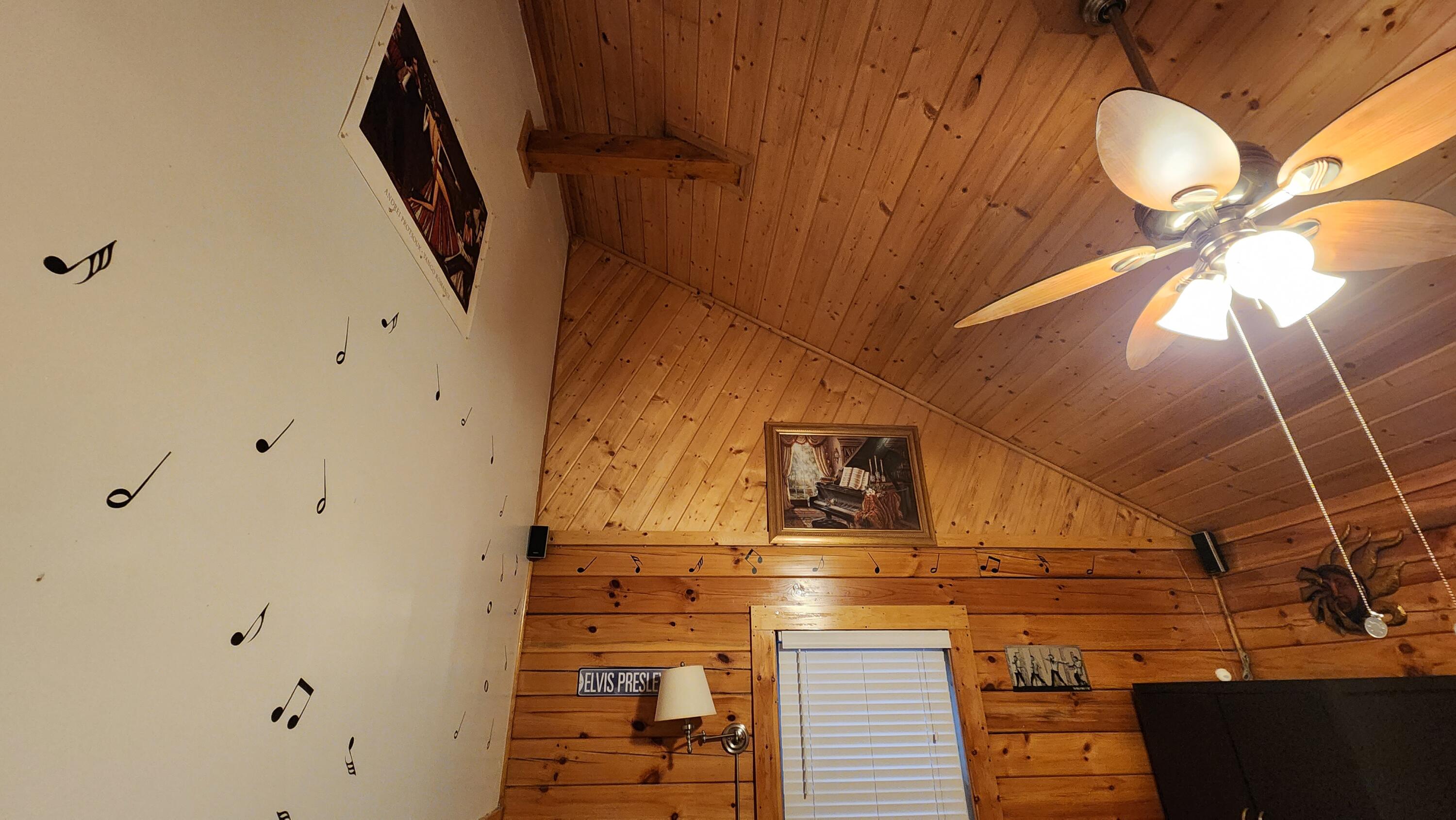 141 Forrest View Lane Mohawk, TN 37810 - Photo 33 of 58 20230126_174405