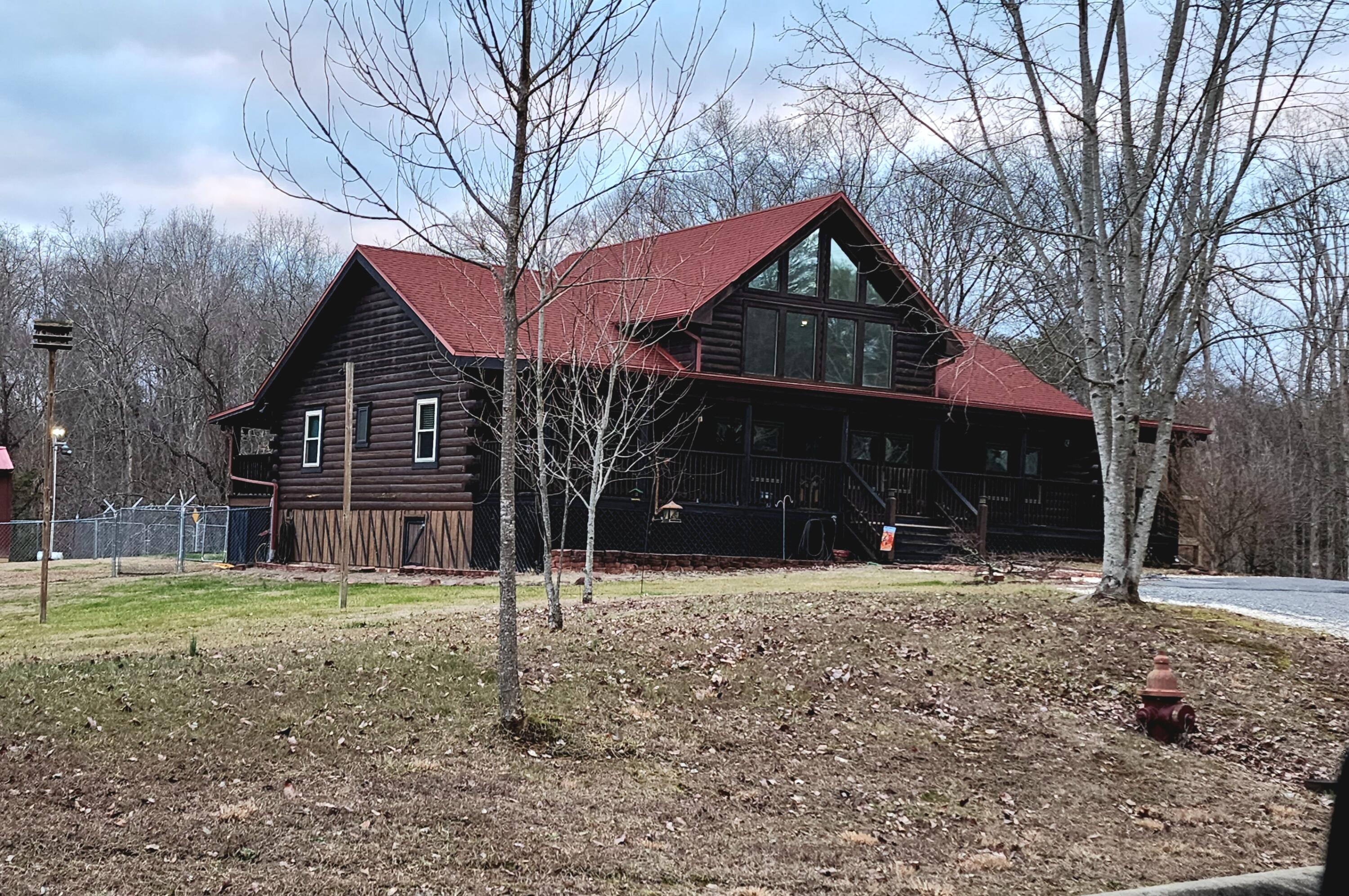 141 Forrest View Lane Mohawk, TN 37810 - Photo 39 of 58 20230126_173654