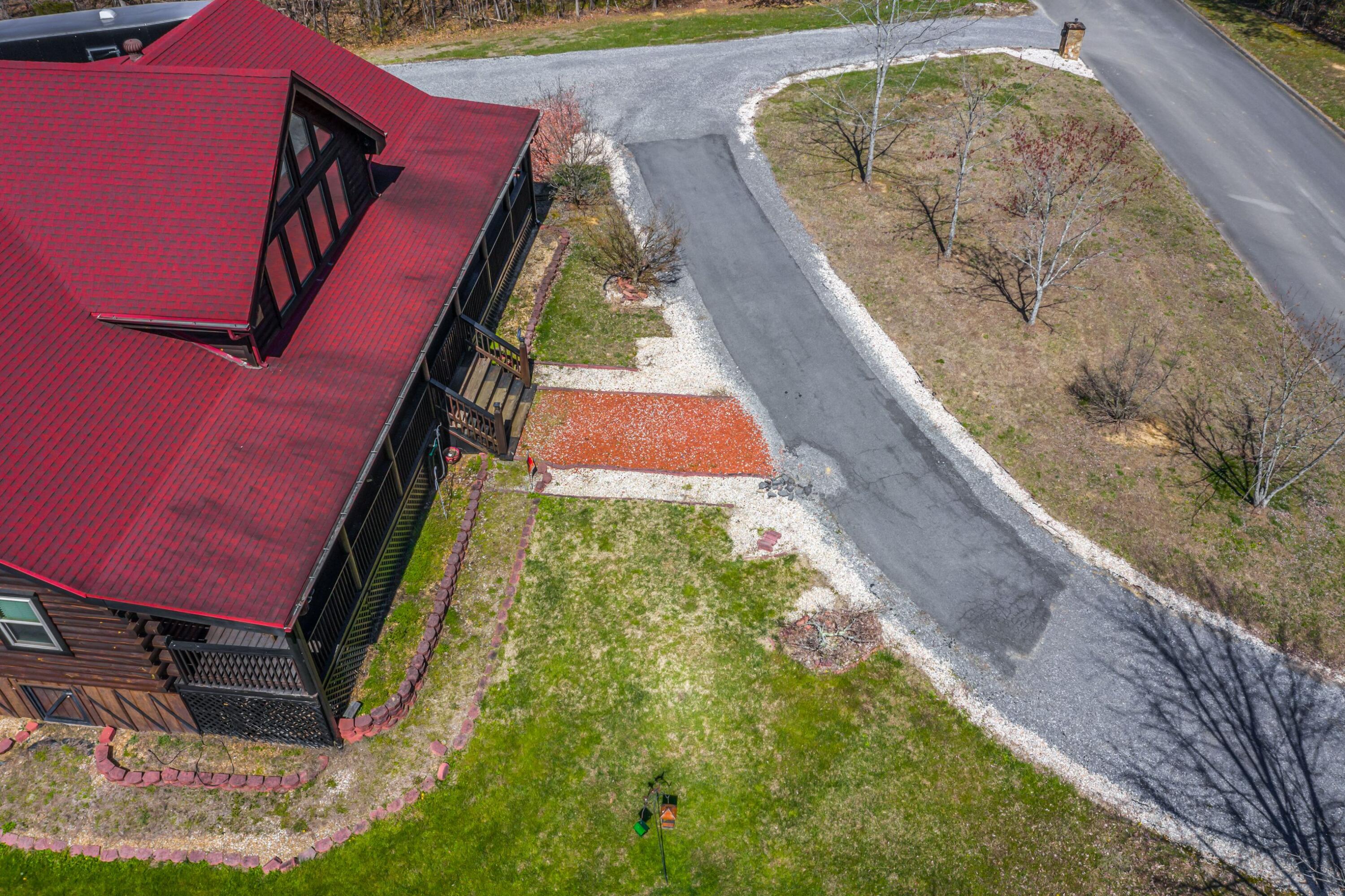 141 Forrest View Lane Mohawk, TN 37810 - Photo 41 of 58 Exterior-25-FULL (1)