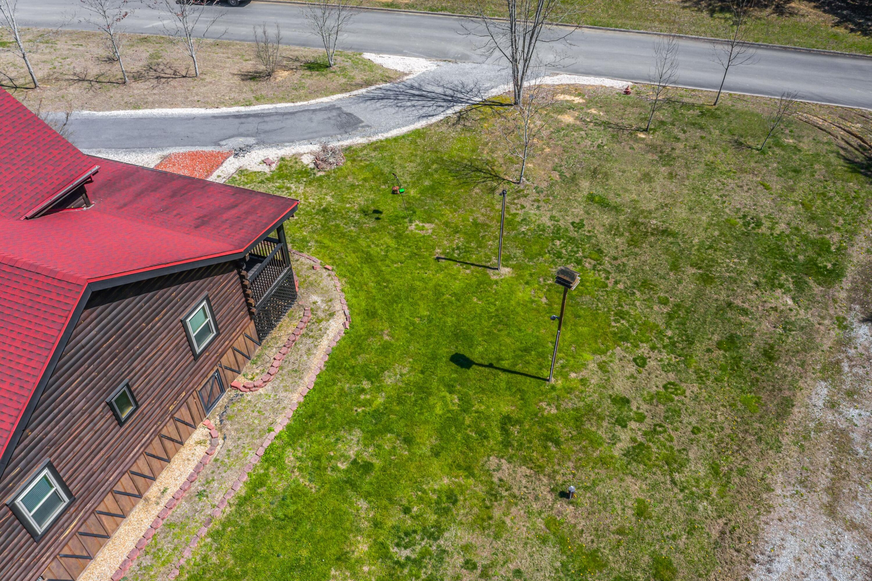 141 Forrest View Lane Mohawk, TN 37810 - Photo 42 of 58 Exterior-24-FULL (1)