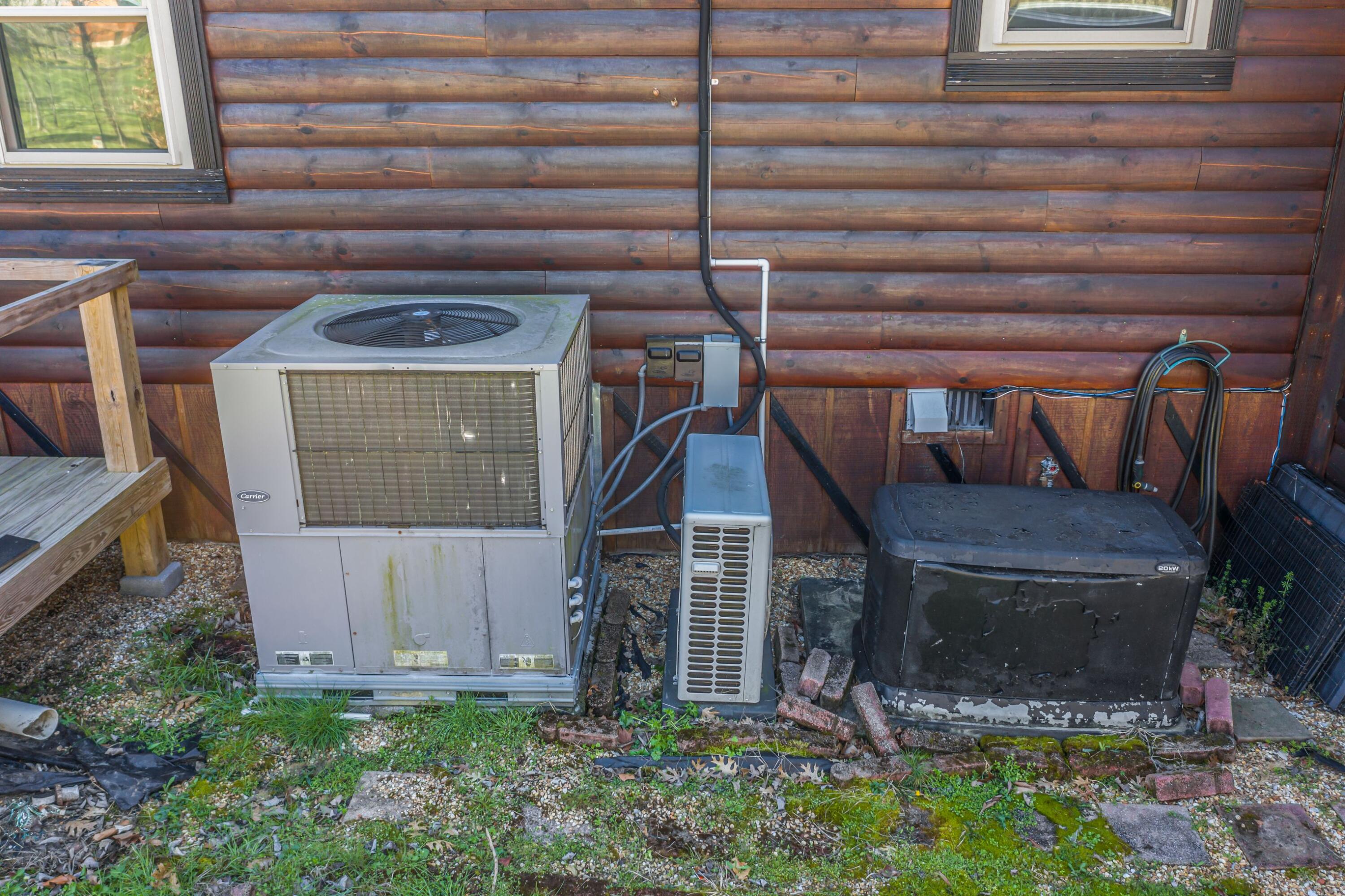 141 Forrest View Lane Mohawk, TN 37810 - Photo 55 of 58 Exterior-8-FULL (1)