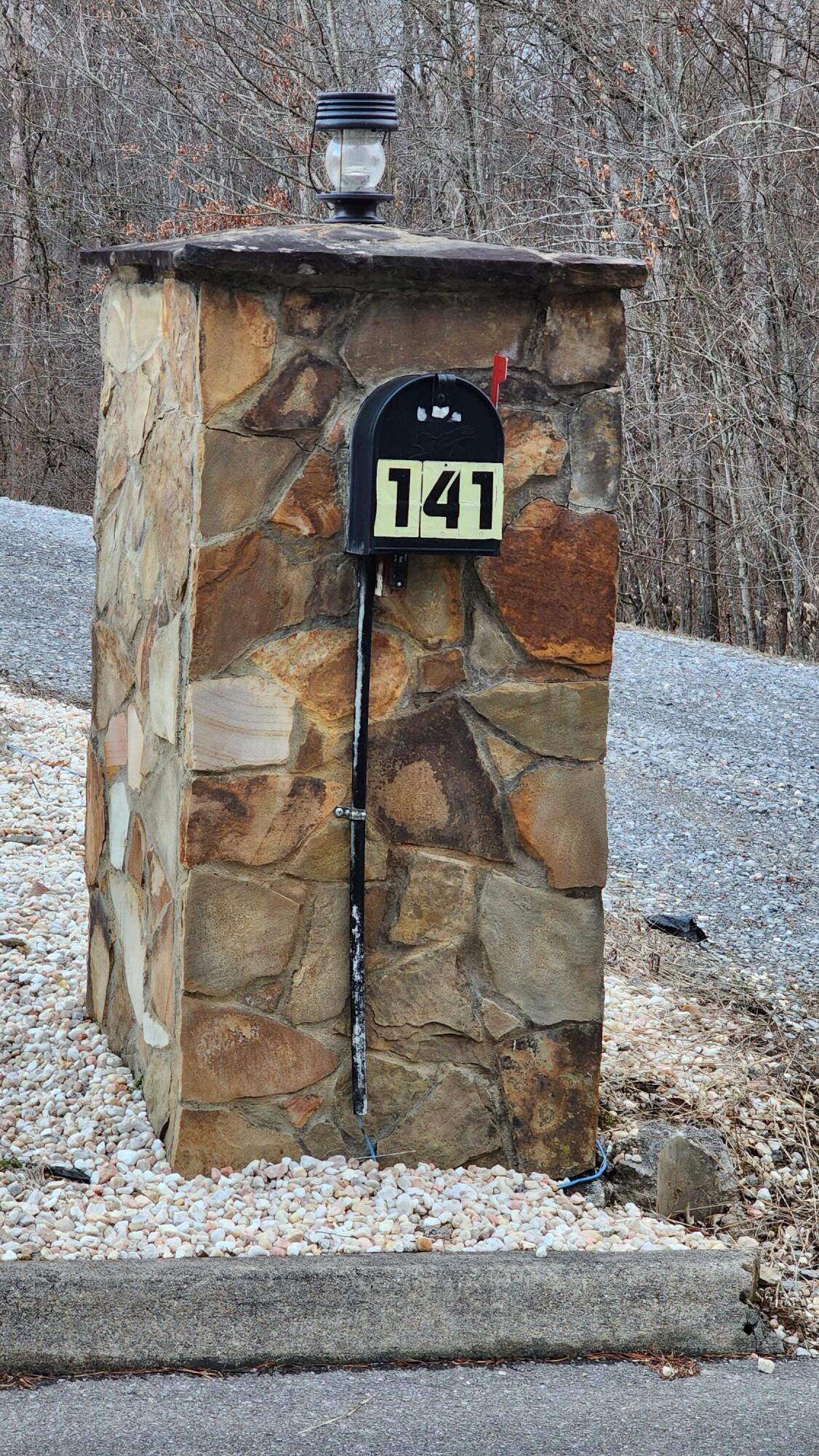 141 Forrest View Lane Mohawk, TN 37810 - Photo 6 of 58 141 Forest View