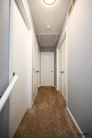 $2,800 | 744 Concord Drive, Crystal Lake, IL 60014