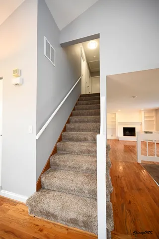 $2,800 | 744 Concord Drive, Crystal Lake, IL 60014