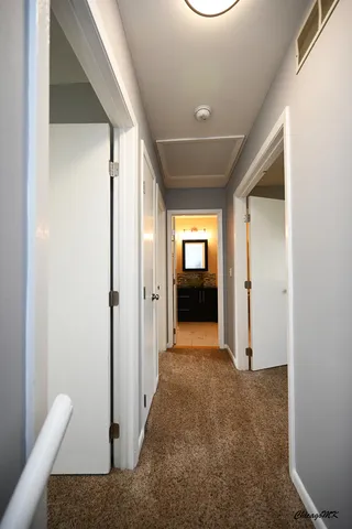 $2,800 | 744 Concord Drive, Crystal Lake, IL 60014