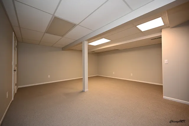 $2,800 | 744 Concord Drive, Crystal Lake, IL 60014