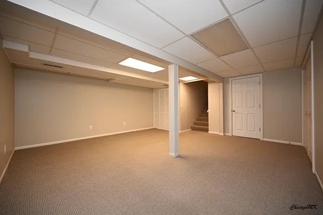 $2,800 | 744 Concord Drive, Crystal Lake, IL 60014