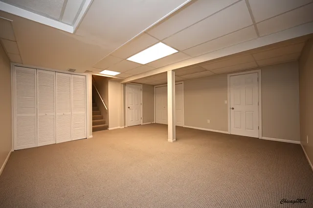 $2,800 | 744 Concord Drive, Crystal Lake, IL 60014