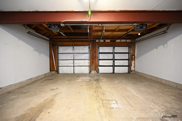 $2,800 | 744 Concord Drive, Crystal Lake, IL 60014