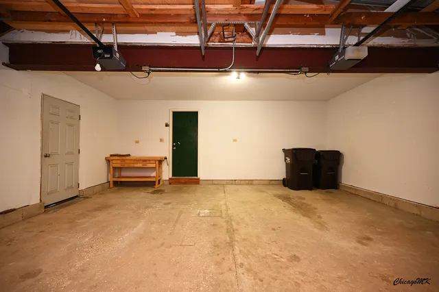 $2,800 | 744 Concord Drive, Crystal Lake, IL 60014