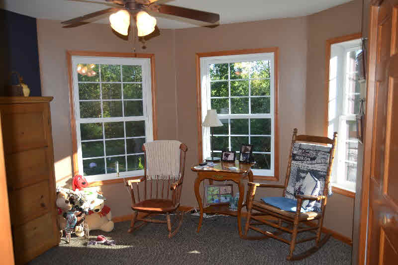 1532 North Flajole Road Rhodes, MI 48652 - Photo 11 of 20 Gallery Image 11