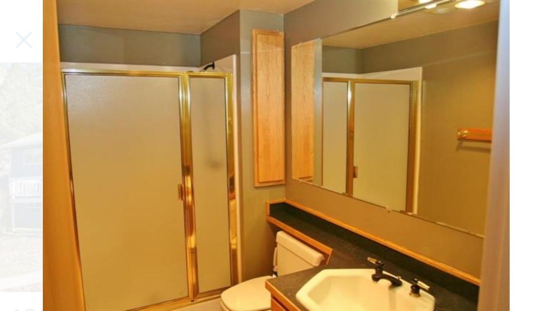 12045 Old Fort Road Klamath Falls, OR 97601 - Photo 11 of 37 IMG_1868