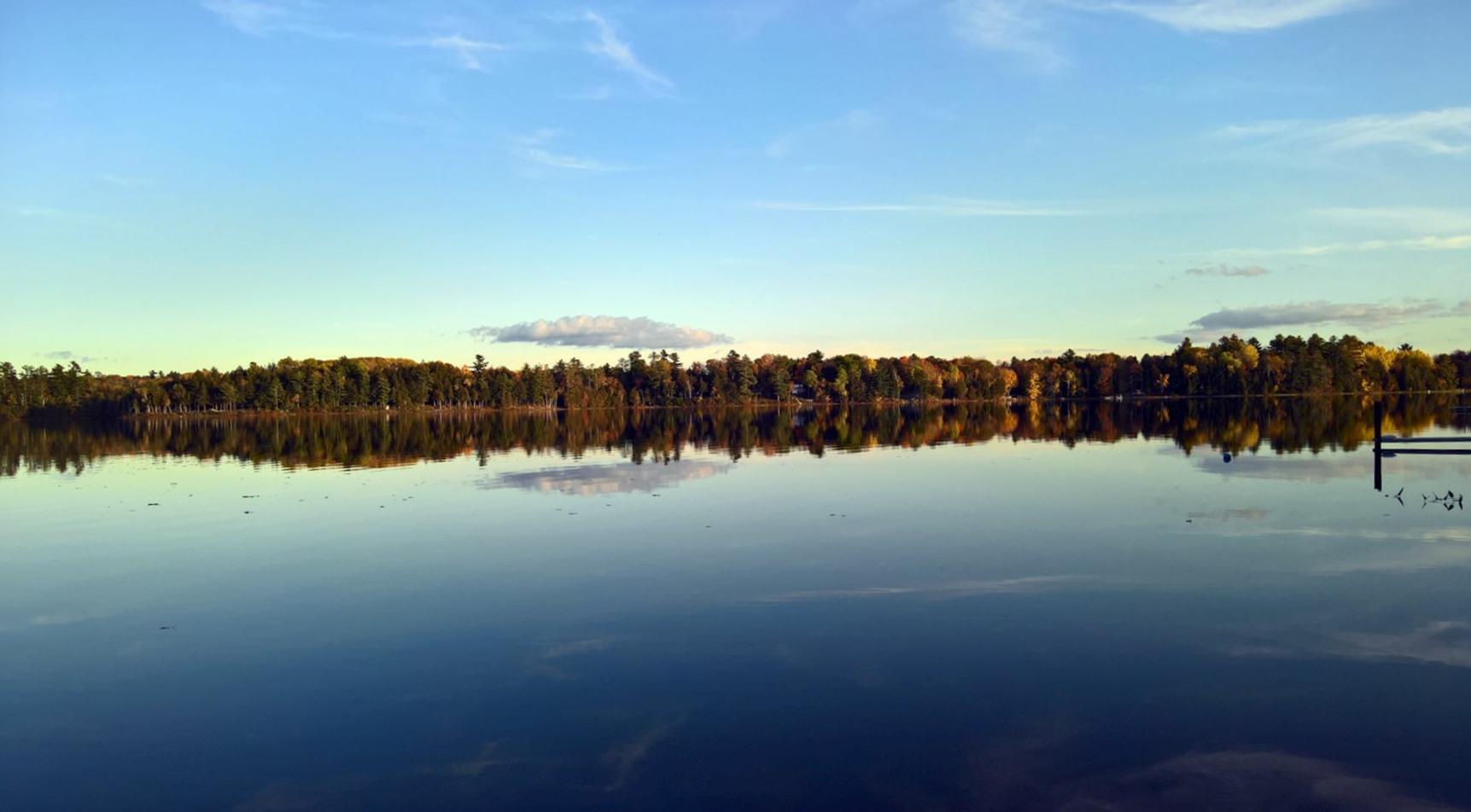 3a Halls Bridge Road Canaan, ME 04924 - Photo 11 of 11 WP_20191013_17_06_44_Pro a