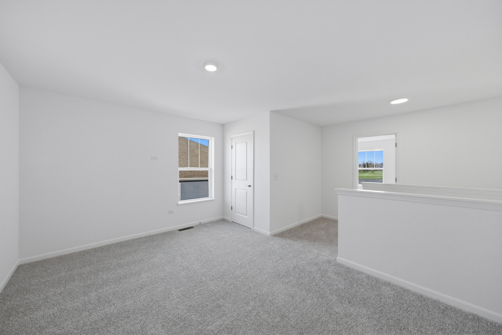 1101 Waterford Street Algonquin, IL 60102 - Photo 11 of 13