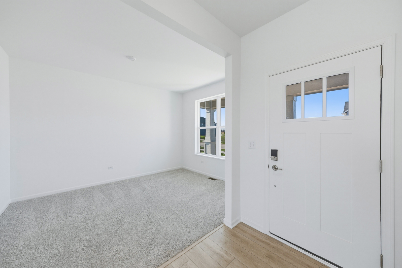 1101 Waterford Street Algonquin, IL 60102 - Photo 2 of 13