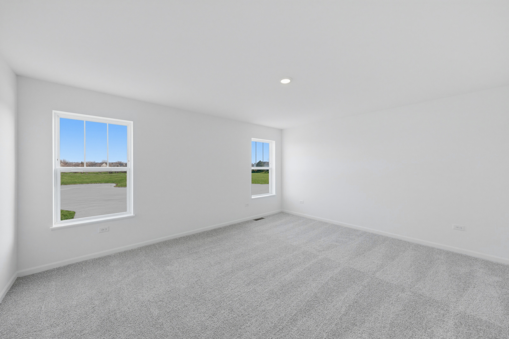 1101 Waterford Street Algonquin, IL 60102 - Photo 6 of 13