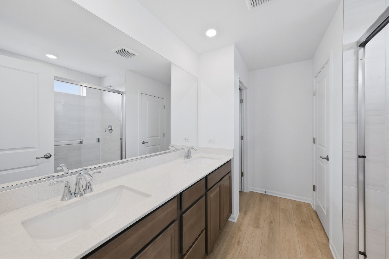 1101 Waterford Street Algonquin, IL 60102 - Photo 7 of 13