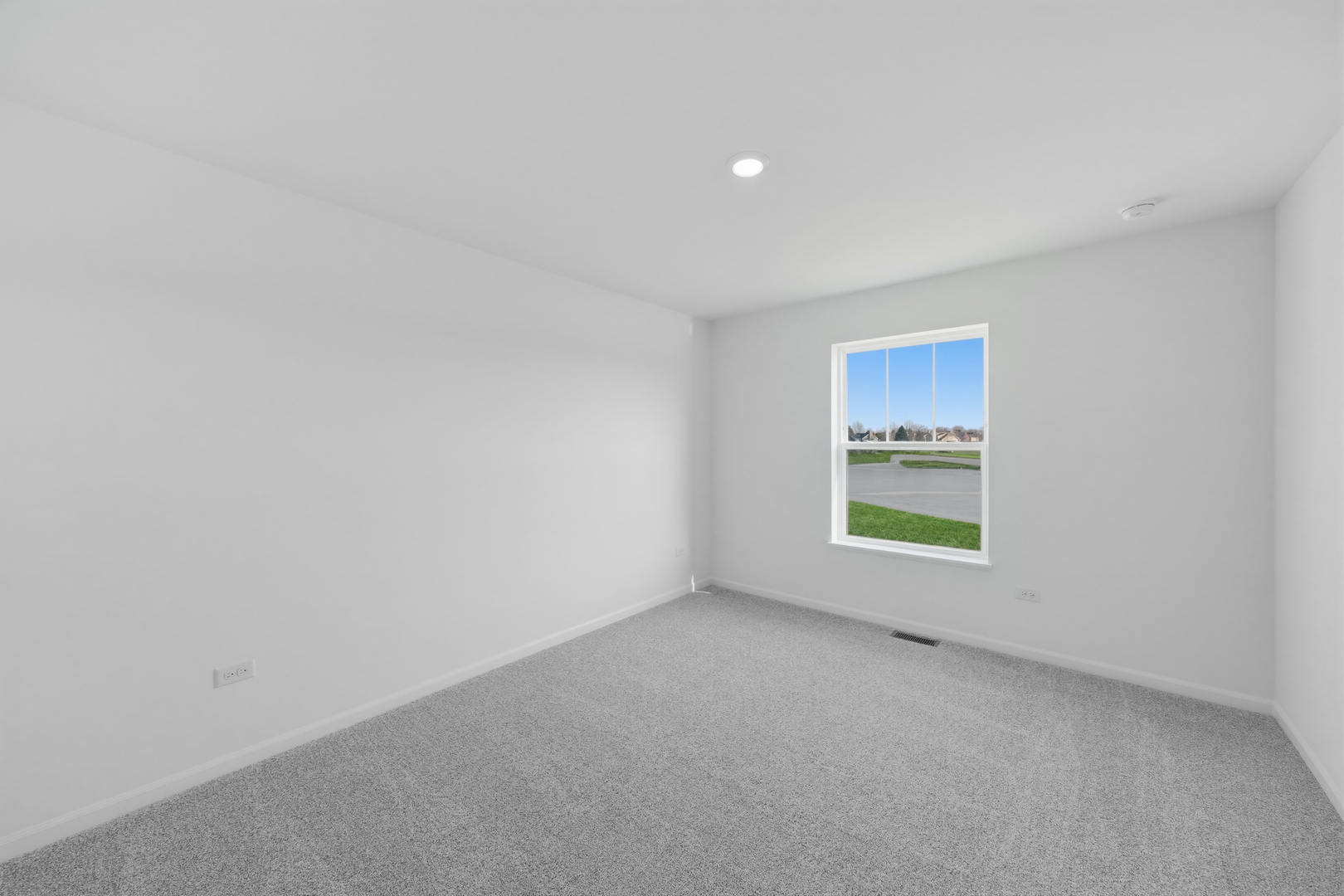 1101 Waterford Street Algonquin, IL 60102 - Photo 8 of 13