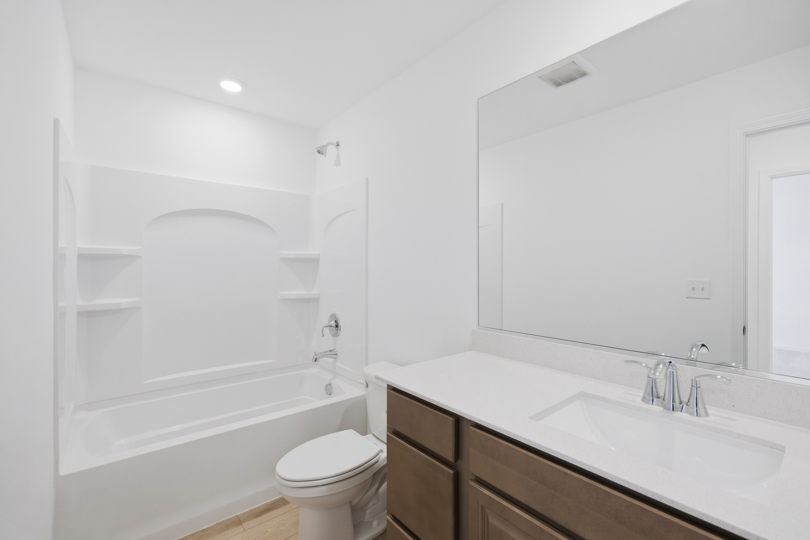 1101 Waterford Street Algonquin, IL 60102 - Photo 10 of 13