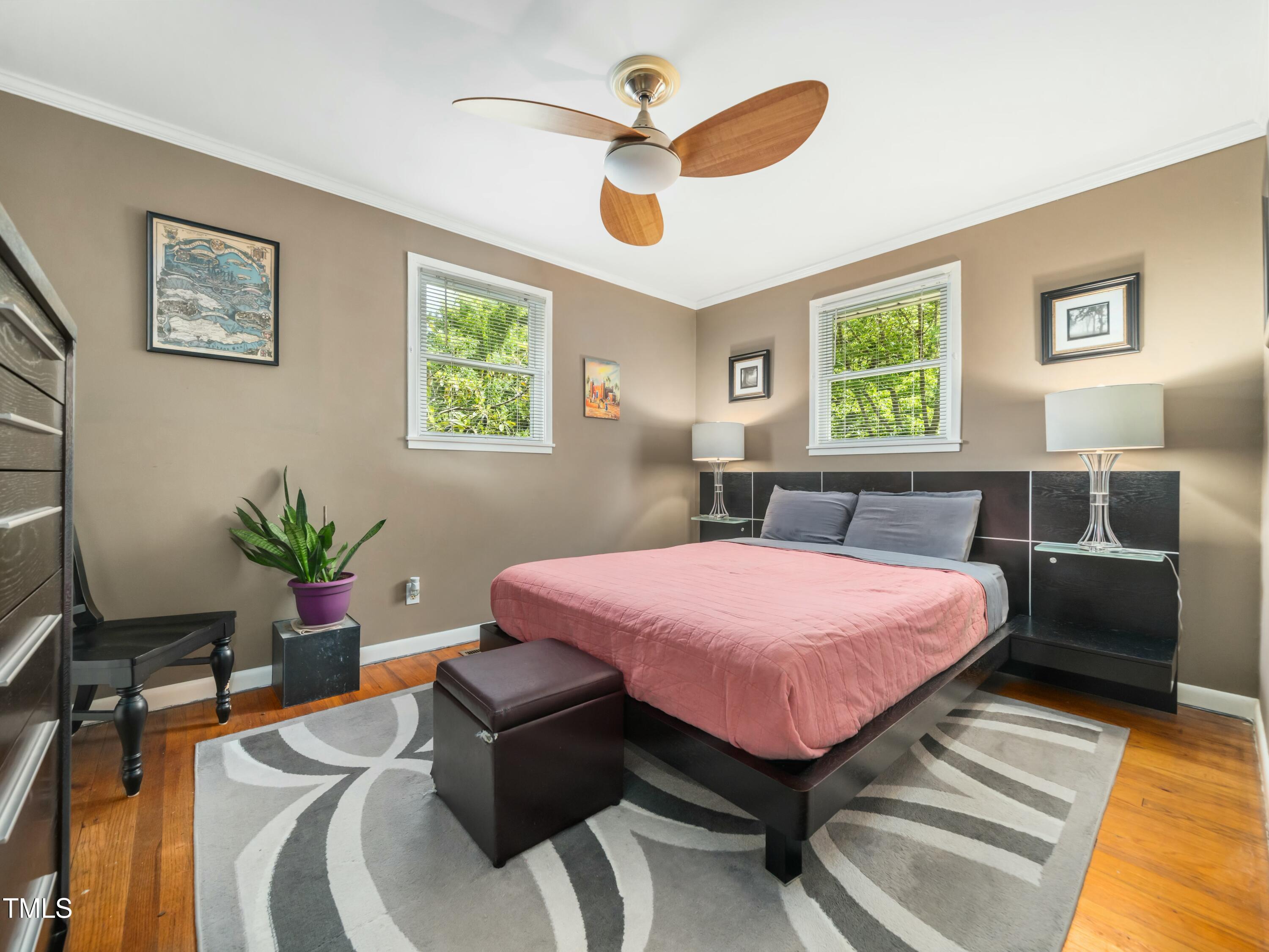 2128 Watkins Street Raleigh, NC 27604 - Photo 15 of 34 tempImagebCUSJH