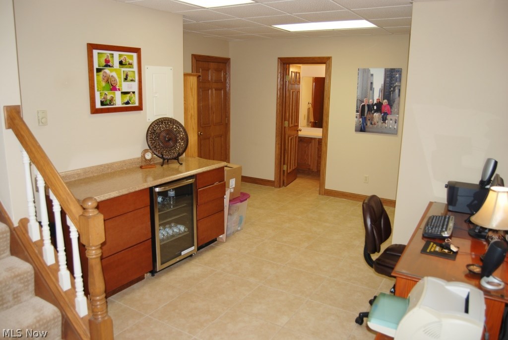3566 Hunting Run Road Medina, OH 44256 - Photo 19 of 24 Gallery Image 19