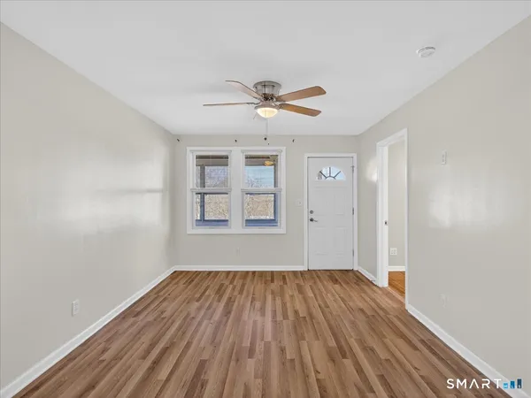 $2,800 | 91 Jewett Street, Ansonia, CT 06401