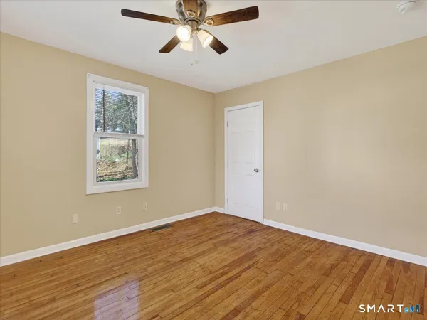 $2,800 | 91 Jewett Street, Ansonia, CT 06401