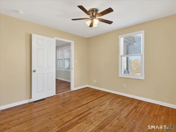 $2,800 | 91 Jewett Street, Ansonia, CT 06401