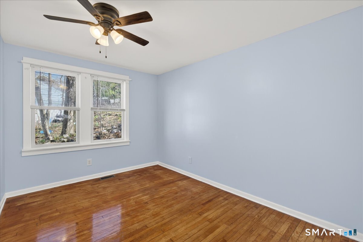 91 Jewett Street Ansonia, CT 06401 - Photo 10 of 30 Bedroom 2