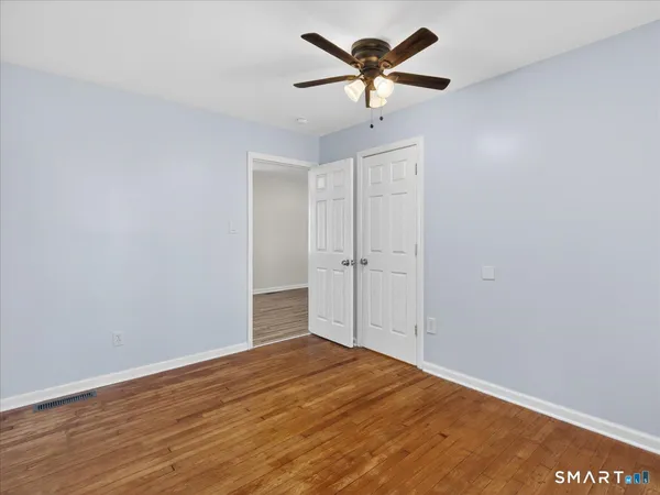 $2,800 | 91 Jewett Street, Ansonia, CT 06401