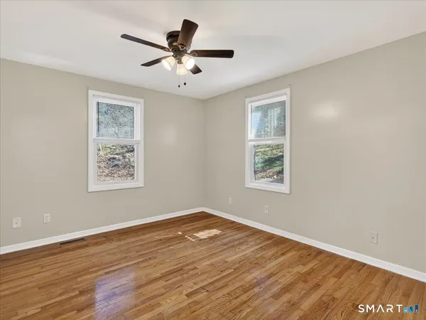 $2,800 | 91 Jewett Street, Ansonia, CT 06401