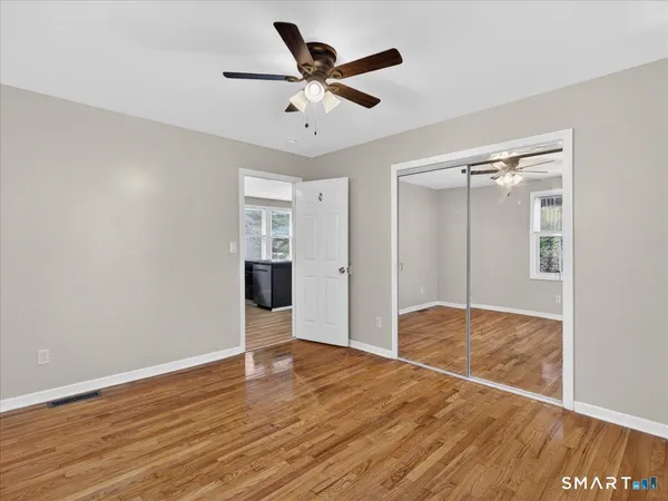 $2,800 | 91 Jewett Street, Ansonia, CT 06401