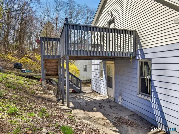 $2,800 | 91 Jewett Street, Ansonia, CT 06401