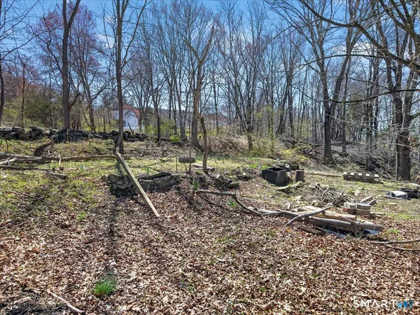 $2,800 | 91 Jewett Street, Ansonia, CT 06401