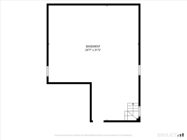 $2,800 | 91 Jewett Street, Ansonia, CT 06401