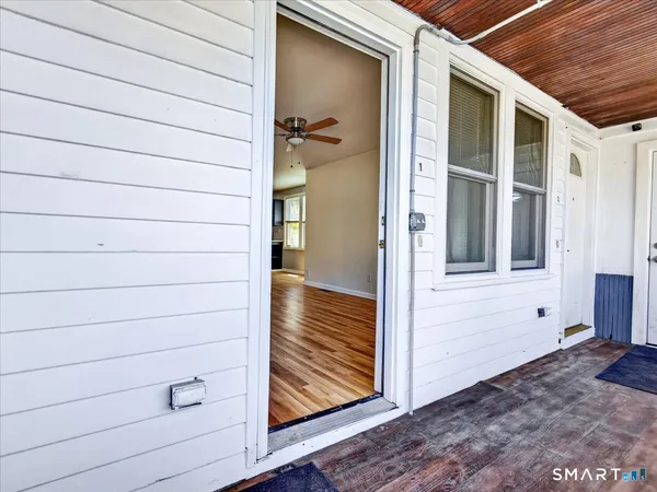 $2,800 | 91 Jewett Street, Ansonia, CT 06401