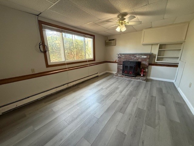 22 Leonard Road Framingham, MA 01701 - Photo 13 of 27