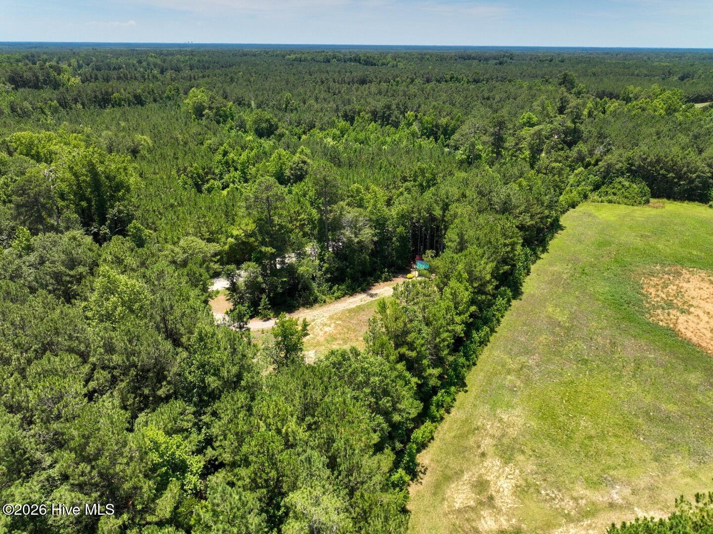 0 Rooks Road Atkinson, NC 28421 - Photo 29 of 117