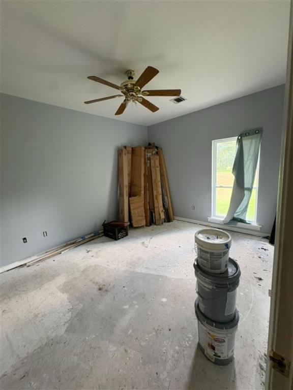 6521 Woodlawn Road Maurice, LA 70555 - Photo 25 of 29