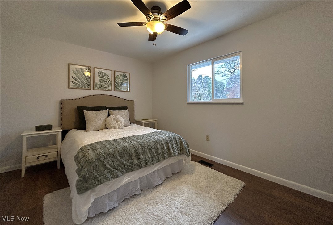 10263 Wye Road Chesterland, OH 44026 - Photo 17 of 45 Gallery Image 17