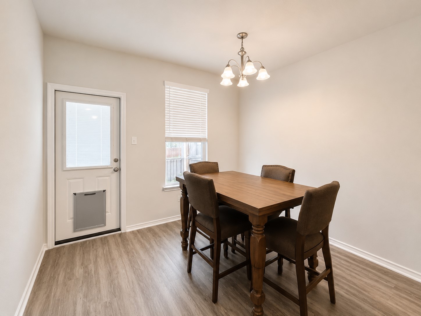 220 Pepperbark Loop Buda, TX 78610 - Photo 13 of 27 Gallery Image 13