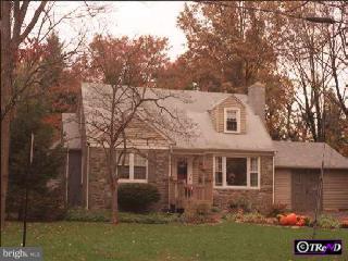 122 Deepdale Road Wayne, PA 19087 - Photo 1 of 1