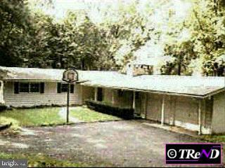 63 Bullock Road Chadds Ford, PA 19317 - Photo 1 of 1 Gallery Image 1