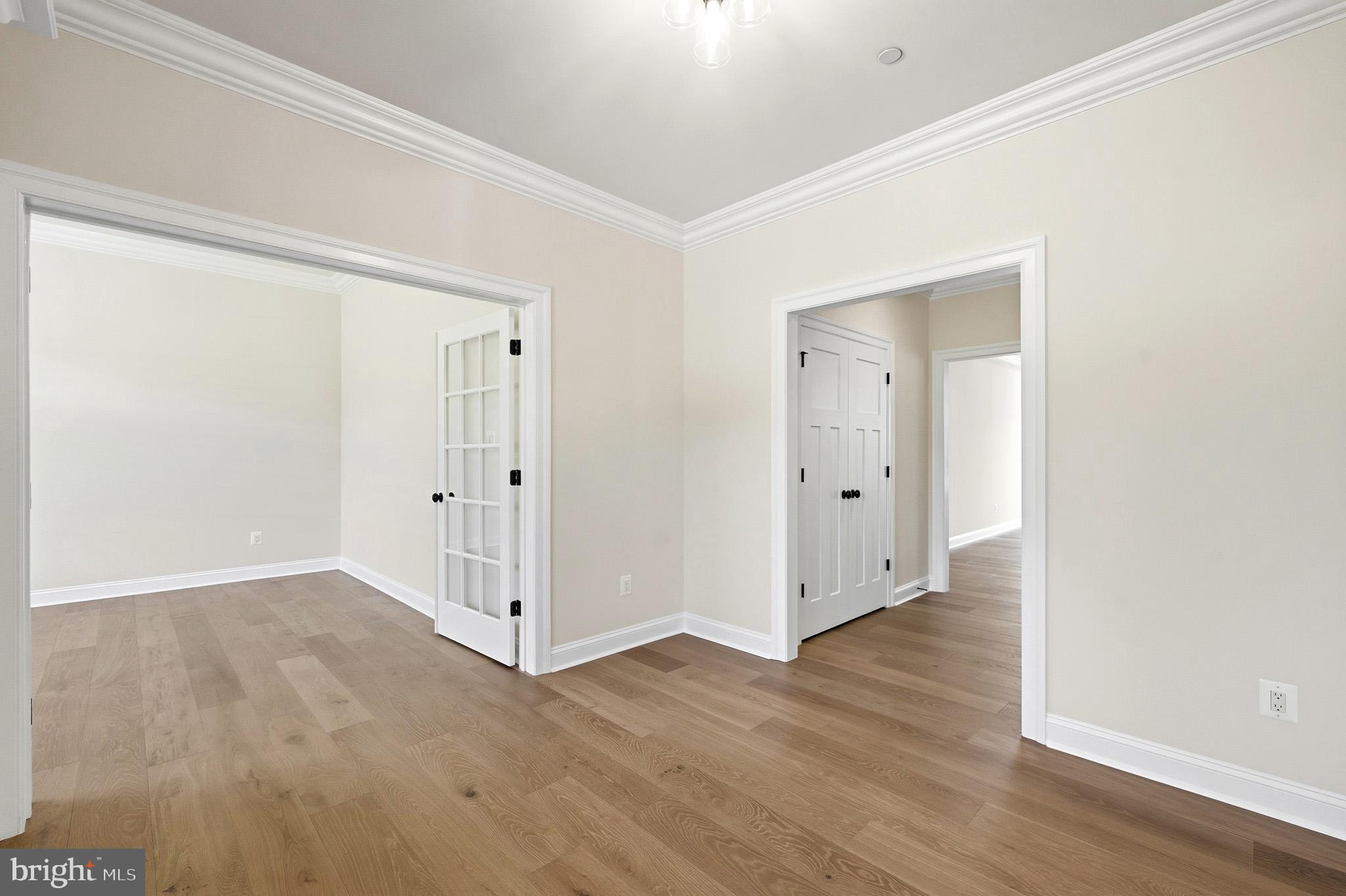985 Bounty Place Owings, MD 20736 - Photo 55 of 92