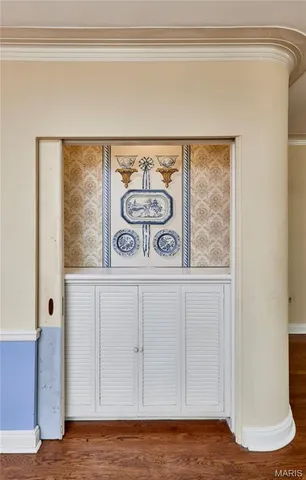 $399,000 | 84 Bellerive Acres, St. Louis, MO 63121